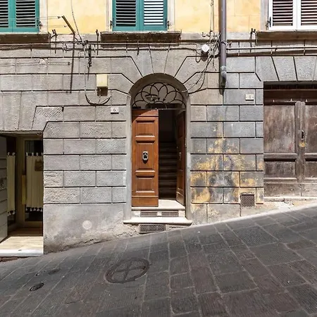 Apartament Panoramic Lovely Time *